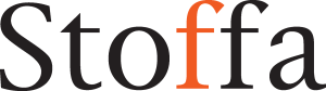 Stoffa Logo Vector