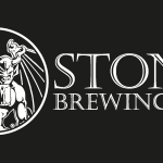 Stone Brewing Co Logo Vector