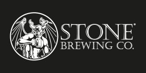 Stone Brewing Co Logo Vector