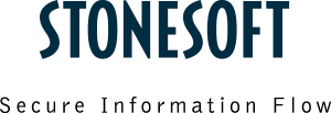 Stonesoft Corporation Logo Vector
