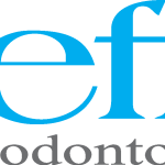 Studio Aeffe Logo Vector