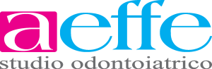 Studio Aeffe Logo Vector