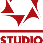 Studio Vetor Logo Vector