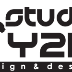 Studio Y2R Logo Vector