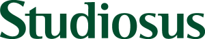 Studiosus Logo Vector