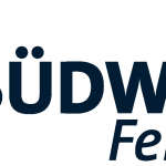 Sudwest Fernsehen Logo Vector