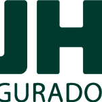 Suhai Seguradora Logo Vector