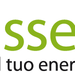 SuisseGas Logo Vector