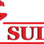 Sultec Logo Vector