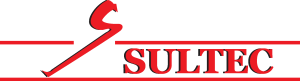 Sultec Logo Vector