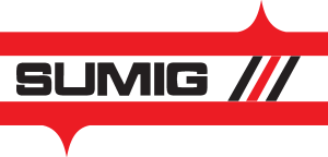 Sumig Logo Vector