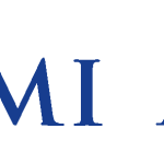 Suomi Mutual Logo Vector