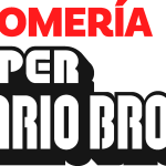 Super Mario Bros. Plumbing Logo Vector