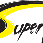 SuperGraf Logo Vector