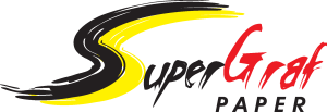 SuperGraf Logo Vector