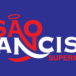 Supermercado Sгo Francisco Logo Vector