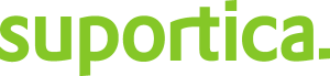 Suportica Logo Vector