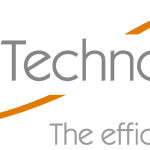 Supply Technologies Logo Vector