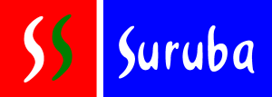 Suruba Logo Vector