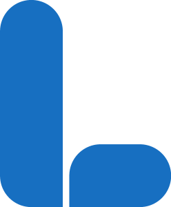 Swedish Liberals Logo Vector