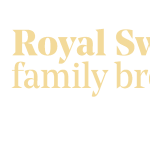 Swinkels Family Brewers Logo Vector