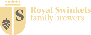 Swinkels Family Brewers Logo Vector