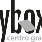 Sybox Logo Vector