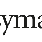 Symantec new Logo Vector