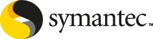 Symantec new Logo Vector