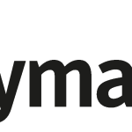 Symantec old Logo Vector