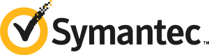 Symantec old Logo Vector