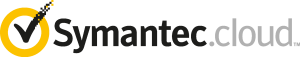 Symantec.cloud Logo Vector