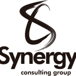 Synergy Consulting Group Logo Vector