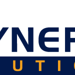 Synergy Solutions Logo Vector