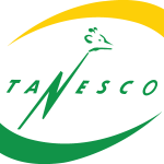 TANESCO (TANZANIA ELECTRIC SUPPLY COMPANY LIMITED Logo Vector