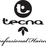 TECNA Logo Vector