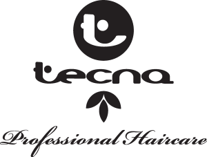 TECNA Logo Vector