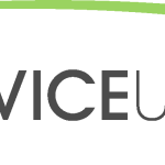 TECSERVICEUROPE Logo Vector