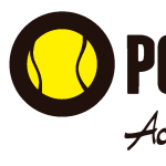 TENNIS POINT Logo Vector