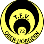 TFV Ober Hörgern Logo Vector