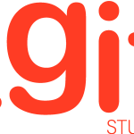 TGIF Studios Logo Vector