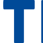 TIM Logo Vector