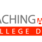 T&T Teaching and Tutoring Logo Vector