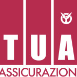 TUA Assicurazioni Logo Vector