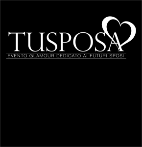 TUSPOSA Logo Vector