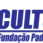 TV Cultura Logo Vector