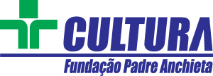 TV Cultura Logo Vector