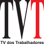 TVT Logo Vector