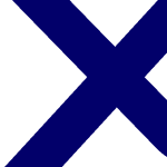 TX Network (TXN) Logo Vector