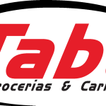 Taba Logo Vector